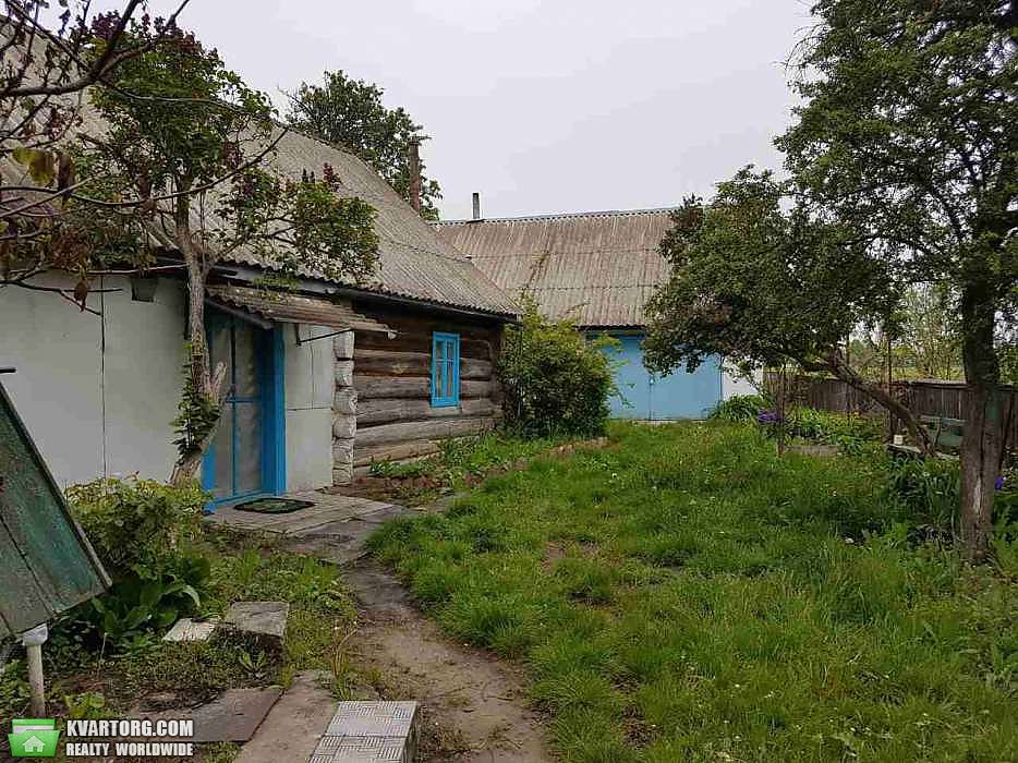 Sell house. Киев, 1 — photo 4