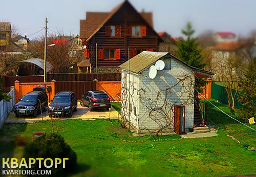 Sell house. Киев,  Садовая Осокорки — photo 2