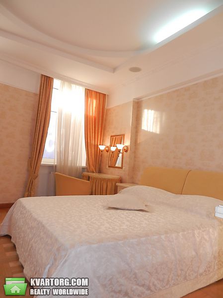 Sell 2-room apartment. Киев,  Леси Украинки бул — photo 10