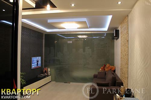 Sell 2-room apartment. Киев,  Майорова — photo 5