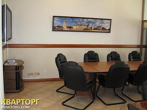 Rent out office. Киев, пер. Михайловский — photo 3