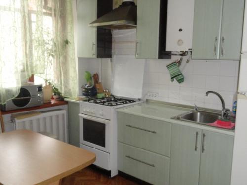 Rent out 2-room apartment. Одесса, Красная,Лузановка,Пересыпь — photo 7