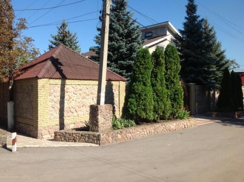 Sell house. Донецк, цитрусовая — photo 1