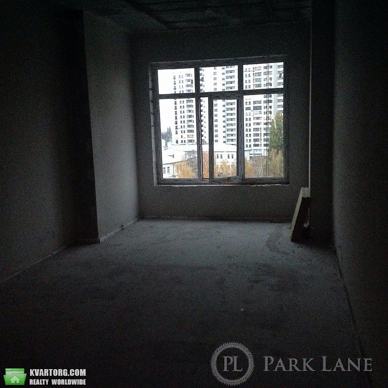 Sell 2-room apartment. Киев, Щорса Коновальця Євгена — photo 3