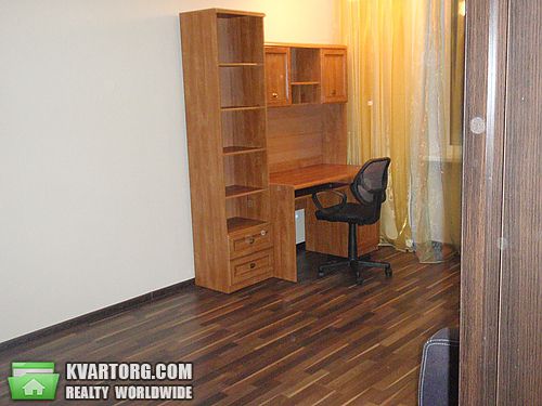 Rent out 3-room apartment. Киев, Тимошенко — photo 6