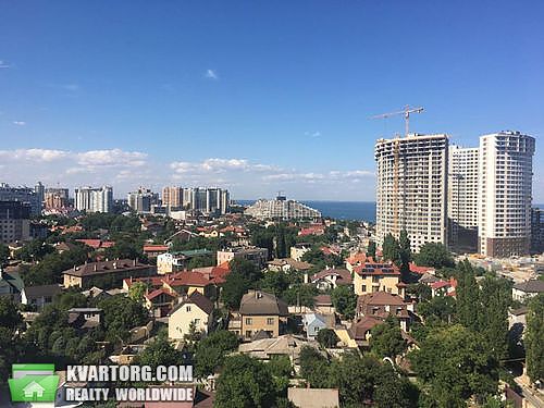Sell 1-room apartment. Одесса, Литературная — photo 4