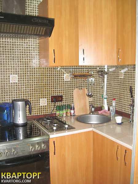 Rent out 2-room apartment. Одесса, Ленинградская — photo 1
