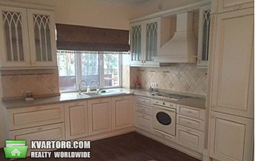 Rent out house. Вышгород, стар — photo 5
