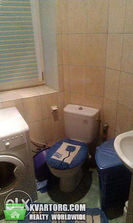 Sell 1-room apartment. Киев, Белокур — photo 3