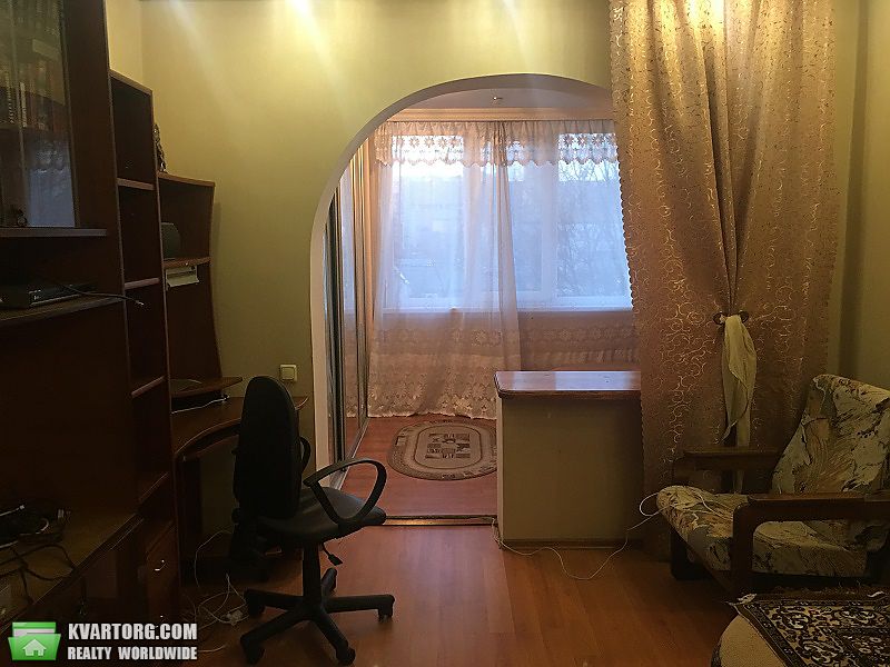 Sell 1-room apartment. Одесса, Академика Королева — photo 2