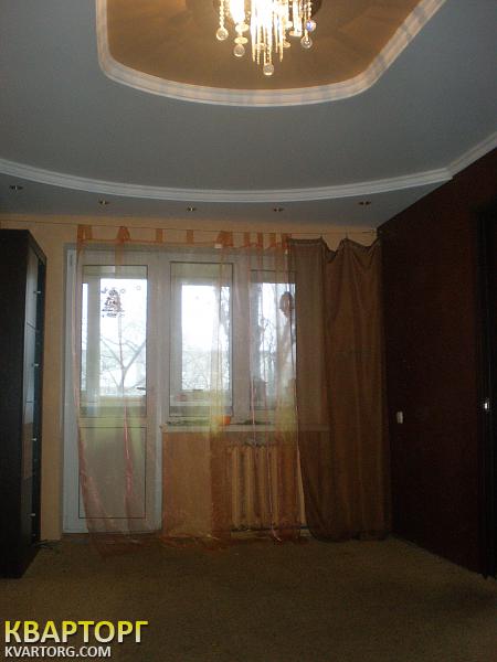 Sell 2-room apartment. Одесса, Космонавтов — photo 1