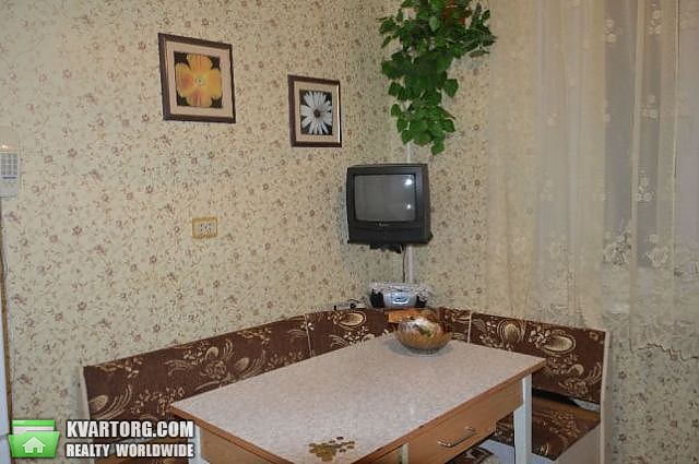 Sell 2-room apartment. Киев,  Маяковского — photo 6