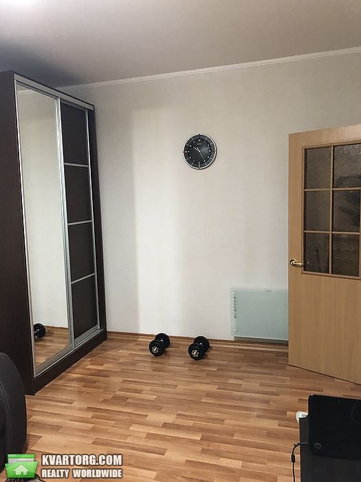 Sell 2-room apartment. Киев,  Заболотного — photo 5