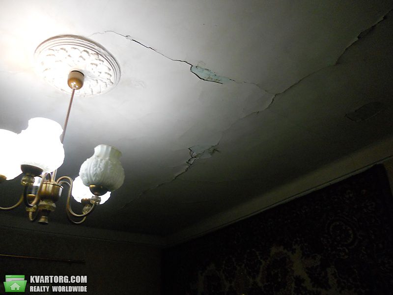 Sell 3-room apartment. Одесса, Коблевская — photo 2