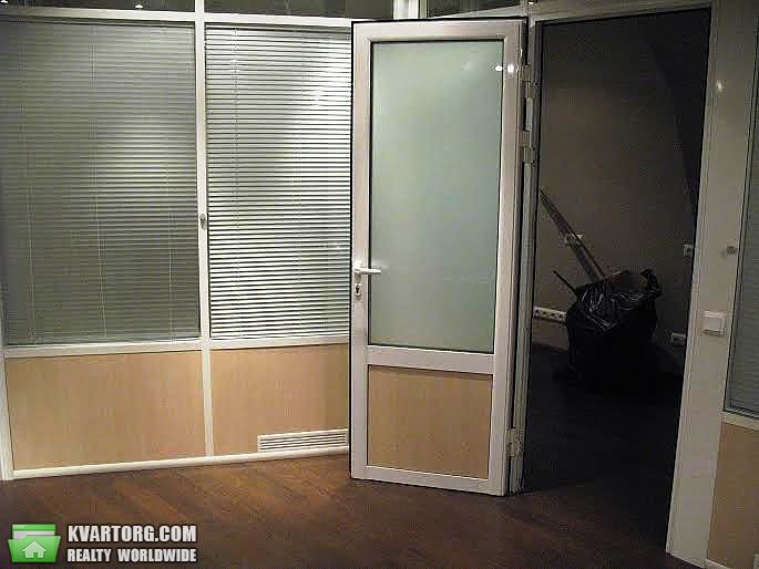 Rent out office. Киев, Горького — photo 3