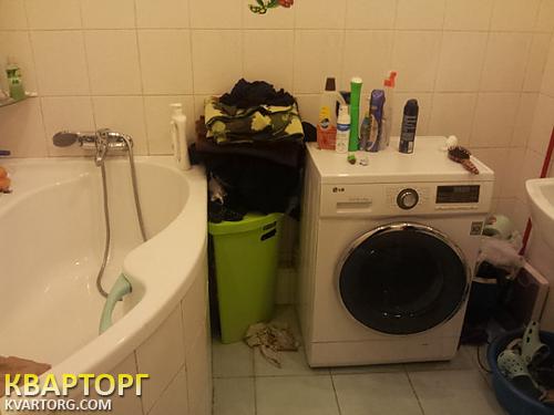 Sell 2-room apartment. Киев,  Щербакова — photo 5
