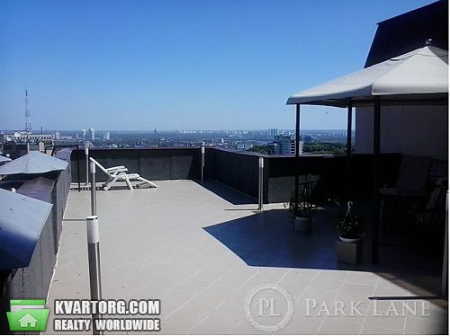 Sell 3-room apartment. Киев, Кудрявский спуск — photo 6