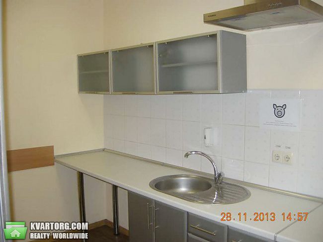 Rent out office. Киев, Героев Сталинграда пр — photo 3