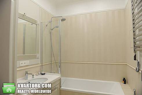 Sell 1-room apartment. Одесса, Французский бульвар — photo 7