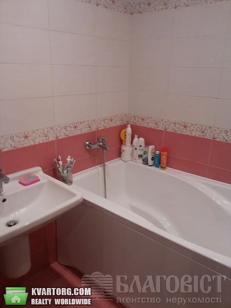 Sell 3-room apartment. Киев, Мишуги — photo 5