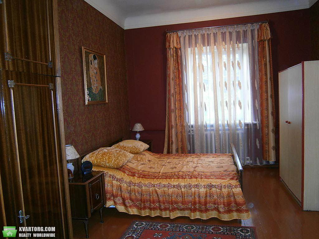 Sell house. Донецк, Боссе — photo 2