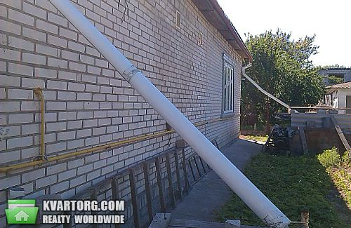Sell house. Обухов, Лукавица — photo 3