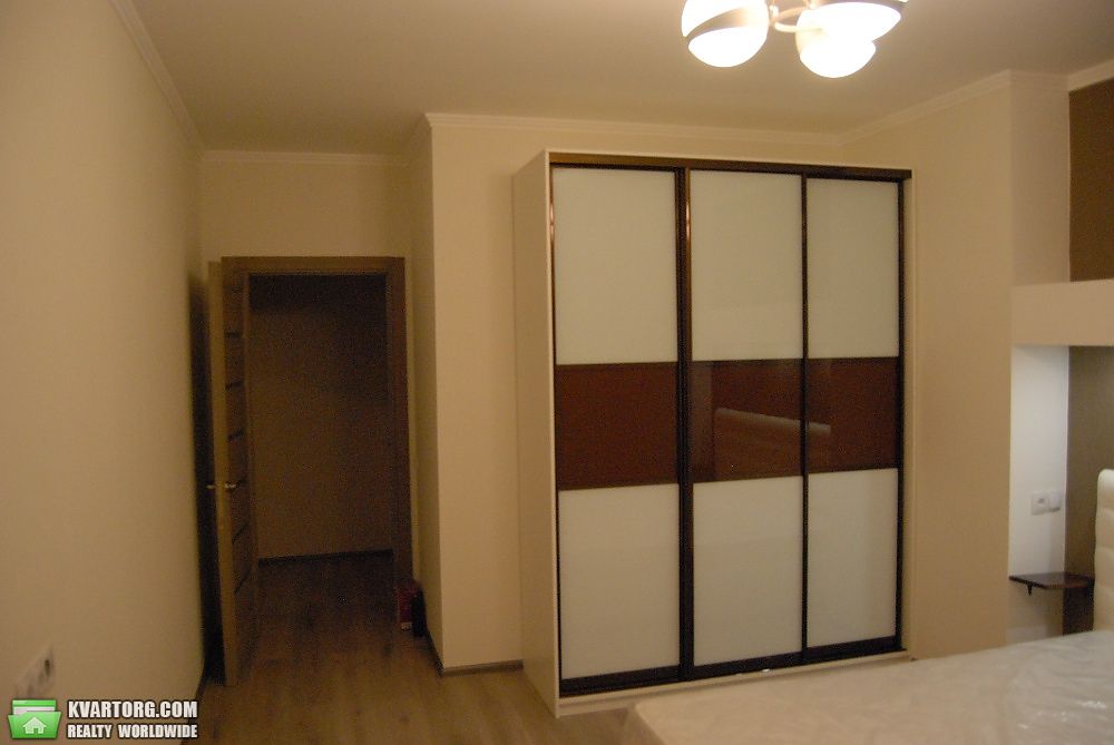 Rent out 2-room apartment. Киев, АКАДЕМИКА ВИЛЬЯМСА — photo 5