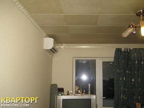 Sell 2-room apartment. Одесса, Петрова Ген/Космонавтов — photo 3