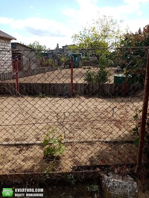 Sell house. Одесса, Шабо — photo 7