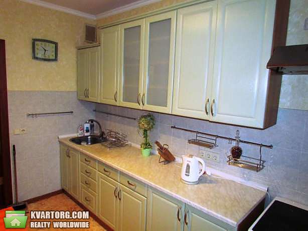 Sell 2-room apartment. Киев,  Руденко — photo 8