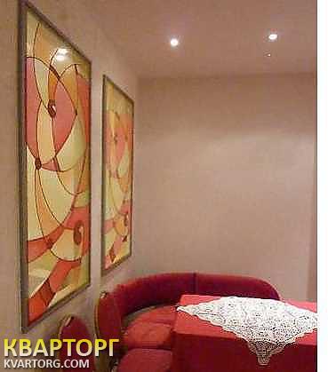 Rent out 2-room apartment. Одесса, Генуэзская — photo 4