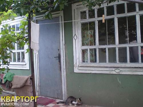 Sell house. Одесса, 1-я улица — photo 5