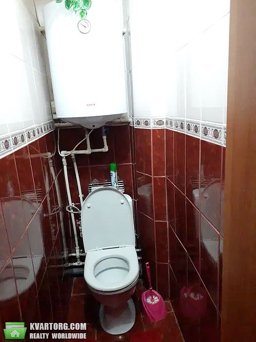 Rent 1-room apartment. Николаев, пр.Мира — photo 6