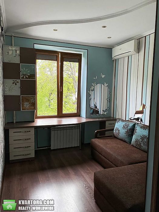 Sell 3-room apartment. Киев,  Победы пр — photo 6