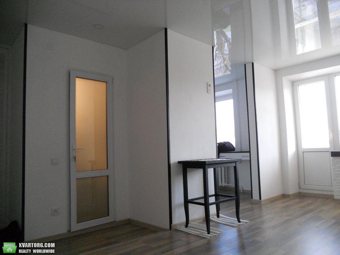 Sell 1-room apartment. Киев,  Выборгская — photo 6