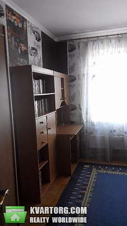 Sell 3-room apartment. Киев, Бальзака — photo 2