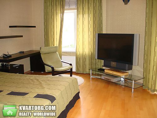 Sell house. Одесса, Авдеева-Черноморского — photo 8