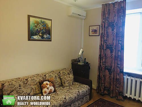 Sell 3-room apartment. Киев, Шептицкого — photo 9