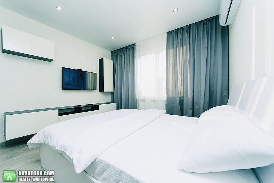 Sell 1-room apartment. Киев,  Гмыри — photo 2