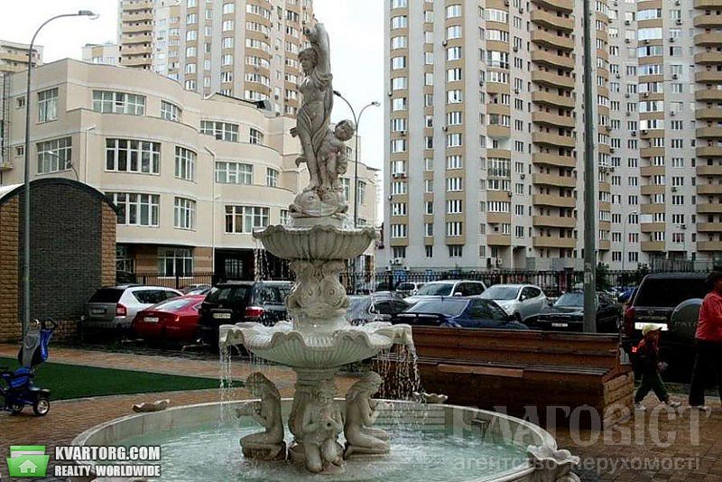Sell 3-room apartment. Киев,  Днепровская наб — photo 5