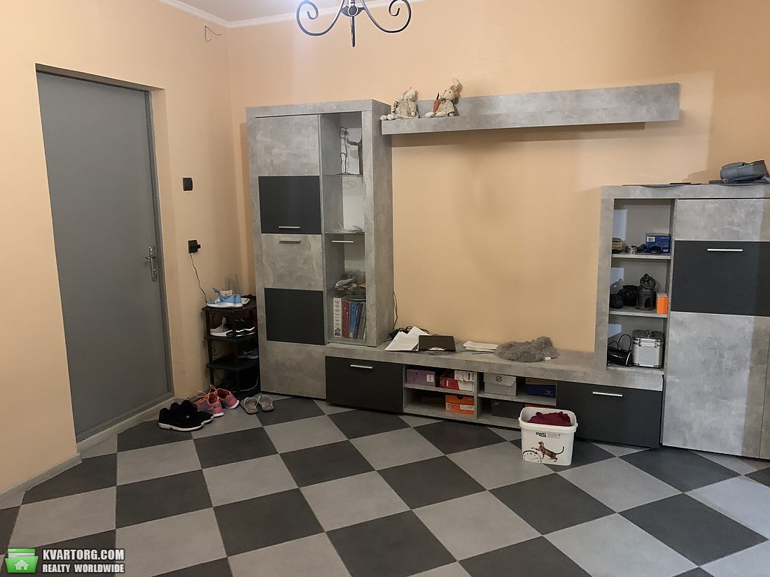 Sell 1-room apartment. Вышгород, Кургузова — photo 8