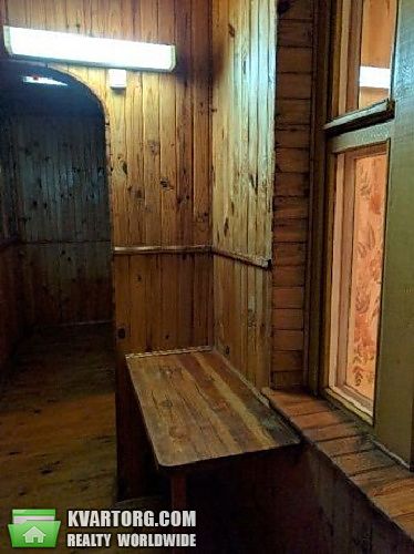 Sell 1-room apartment. Киев,  Заболотного — photo 2