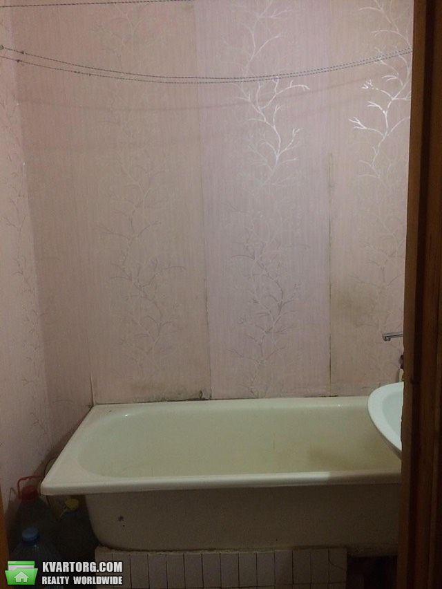 Sell 3-room apartment. Одесса, Балковская — photo 7