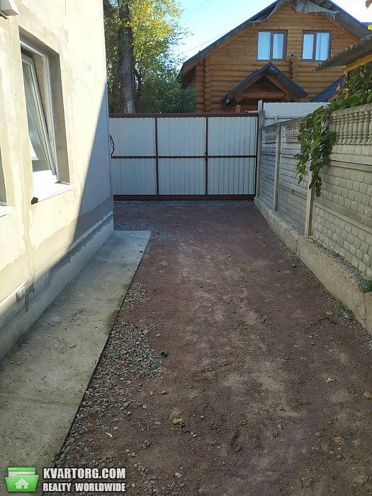 Rent out 2-room apartment. Киев, Оболонские сады — photo 9