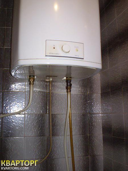 Sell 4-room apartment. Одесса, Ак. Вильямса — photo 8