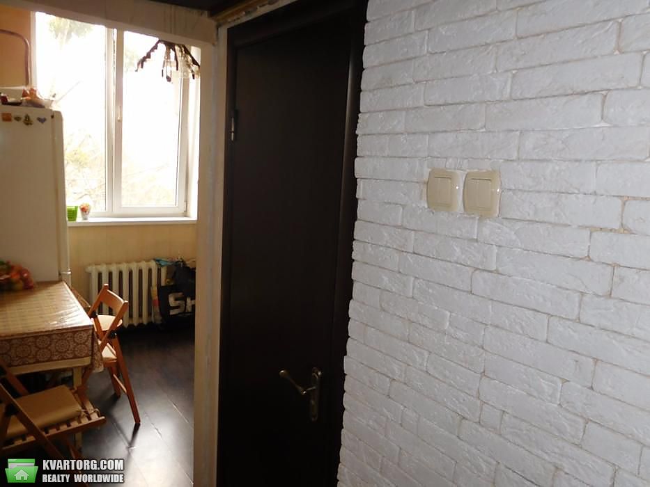Sell 2-room apartment. Киев,  Фрунзе — photo 7