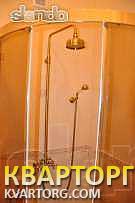 Rent out 2-room apartment. Одесса, Гагаринское Плато — photo 9