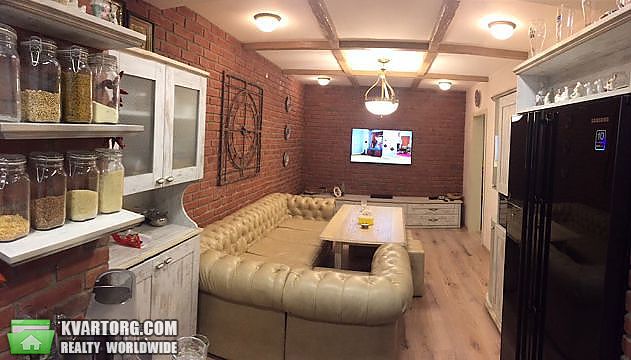 Sell 3-room apartment. Днепропетровск, Героев — photo 8