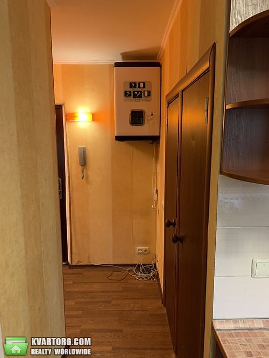 Sell 1-room apartment. Киев,  Санаторная — photo 6