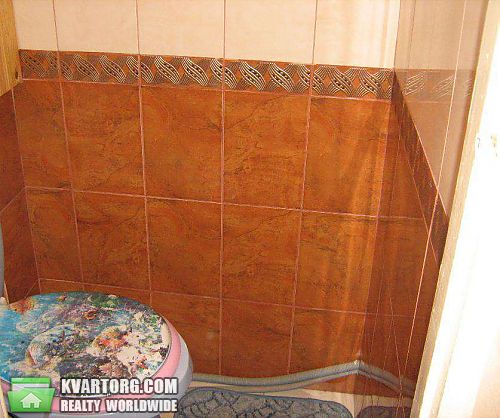 Sell 1-room apartment. Киев, Вернадского бул — photo 3
